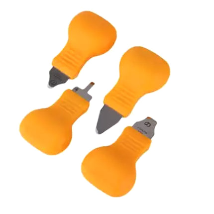 Watch Repair Kit | NZ Sale