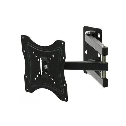 TV Wall Mount Bracket | NZ Sale