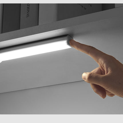 LED Lights 21cm | NZ Sale