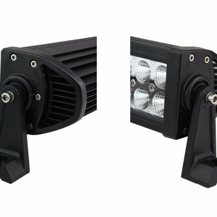 LED Light Bar