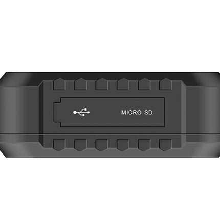 GPS Tracker | NZ Sale