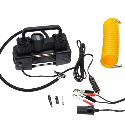 Air Compressor Pump | NZ Sale