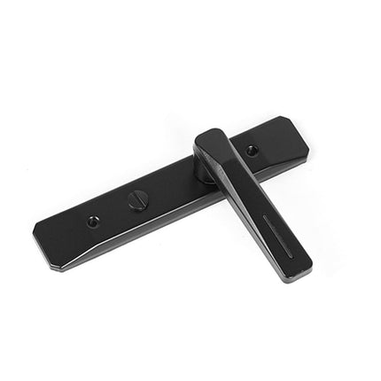 Door Lock | NZ Sale