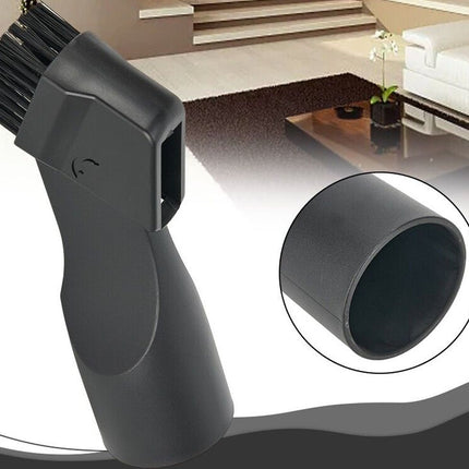 Vacuum Cleaner Accessories | NZ Sale