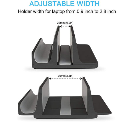 Laptop Stand Portable | NZ Sale