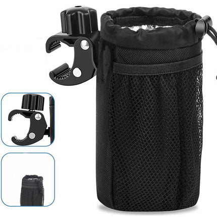Bike Bottle Holder | NZ Sale