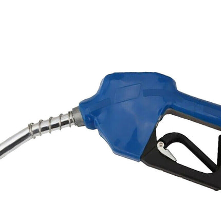 Fuel Transfer Pump 45 L/Min