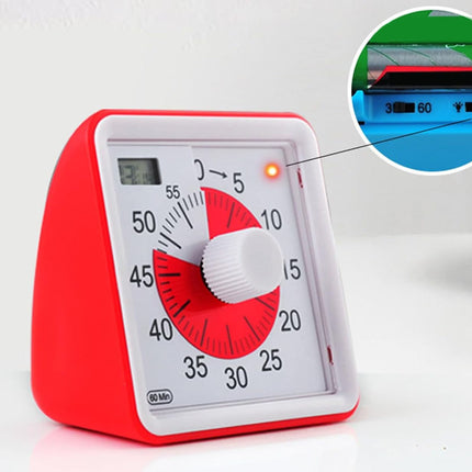 Digital Kitchen Timer | NZ Sale