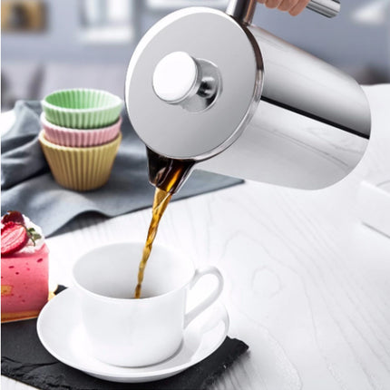 Coffee Plunger | NZ Sale