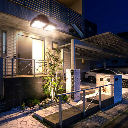 Outdoor Solar Lights | NZ Sale