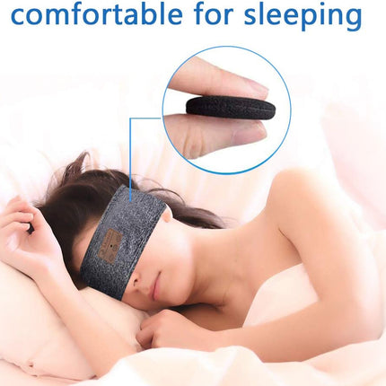 Headband Headset |  NZ Sale