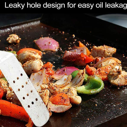 Camping Equipment Utensils Set | NZ Sale