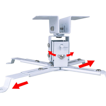 Projector Wall Mount | NZ Sale