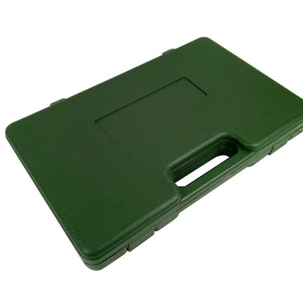 Gun Cleaning Kit | NZ Sale