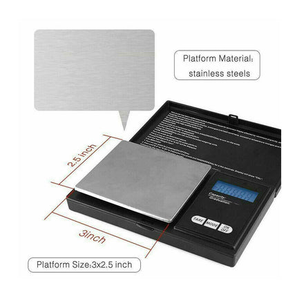 Jewellery Scales | NZ Sale
