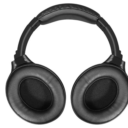 Bluetooth Headset