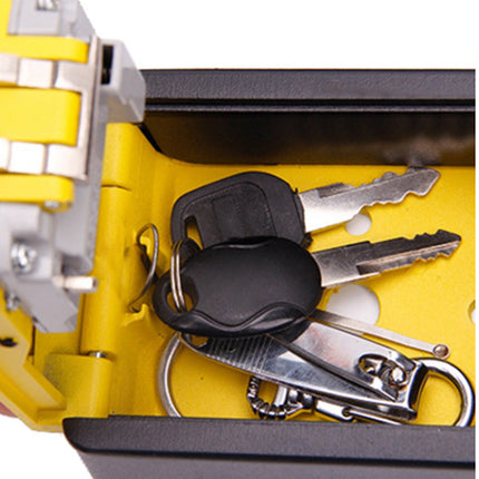 Key Safe Lock Box | NZ Sale