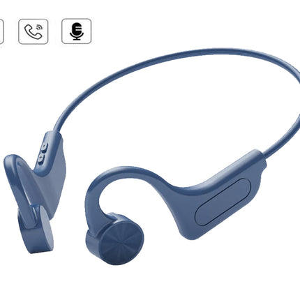 Bluetooth Headphones Waterproof | NZ Sale