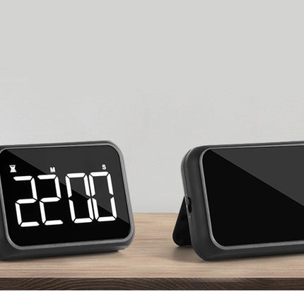 Digital Kitchen Timer | NZ Sale
