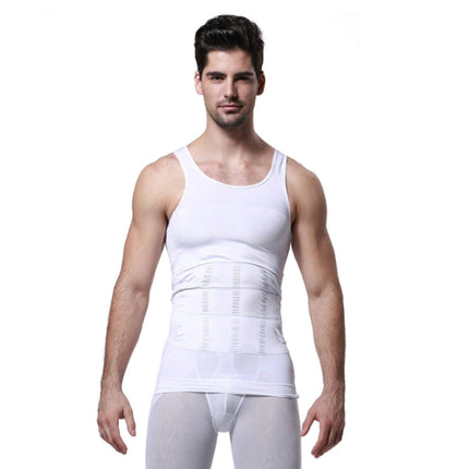 Waist Slimming Shapers Large | NZ Sale
