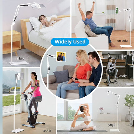 Mobile Phone Holder Stand | NZ Sale