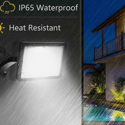 Solar Lights Outdoor | NZ Sale