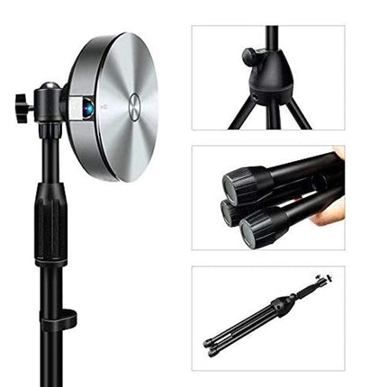 Projector Stand | NZ Sale