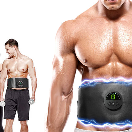 Abs Stimulator Machine | NZ Sale