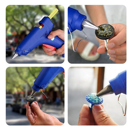 Car Dent Puller|NZ Sale