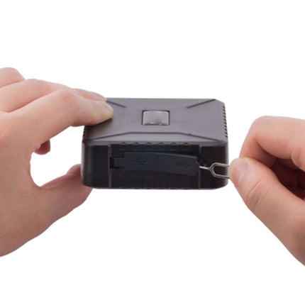 GPS Tracker | NZ Sale