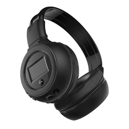 Bluetooth Headphones | NZ Sale
