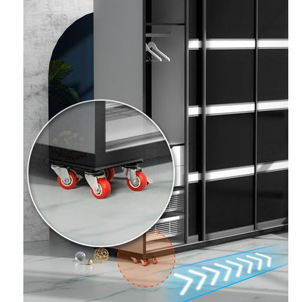 Furniture Mover Lifter Slider | NZ Sale