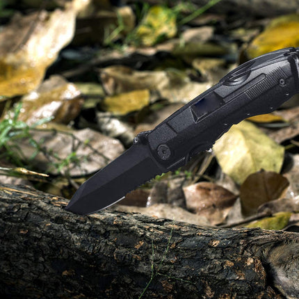 Multi Tool