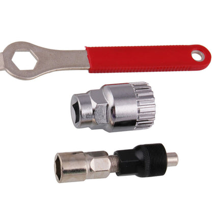 Bike Crank Puller Remover | NZ Sale