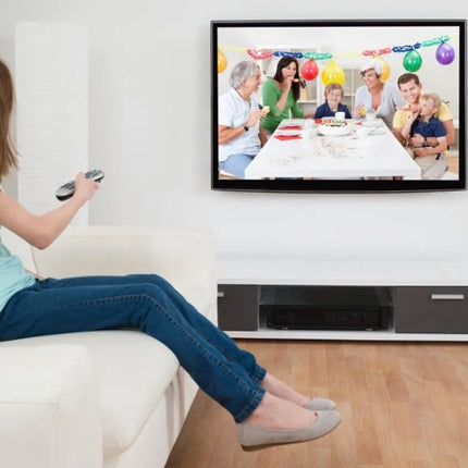 TV Wall Mount Bracket | NZ Sale