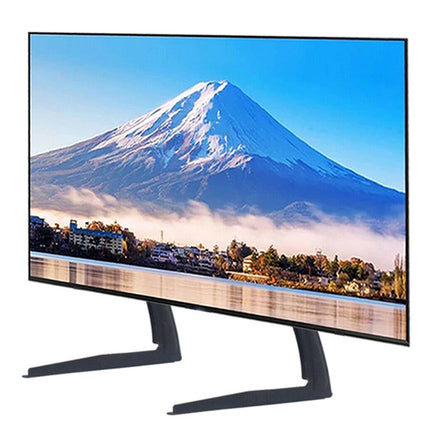 TV Stand 32 - 75 Inch | NZ Sale