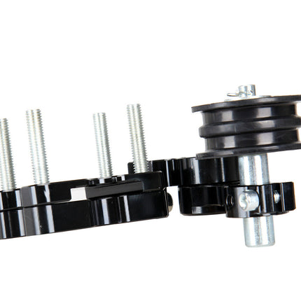 Motorcycle Roller Chain Tensioner Adjuster