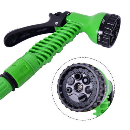 Garden Hose 30M | NZ Sale