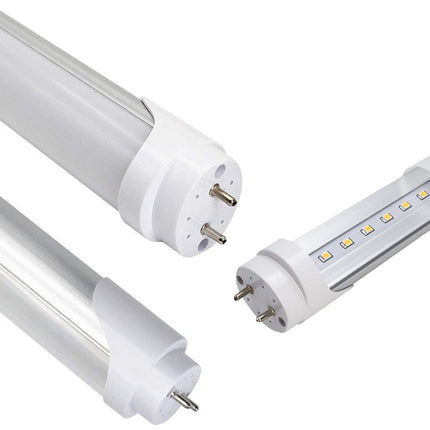 LED Tube Light | NZ Sale