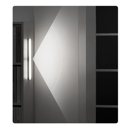 LED Lights 21cm | NZ Sale