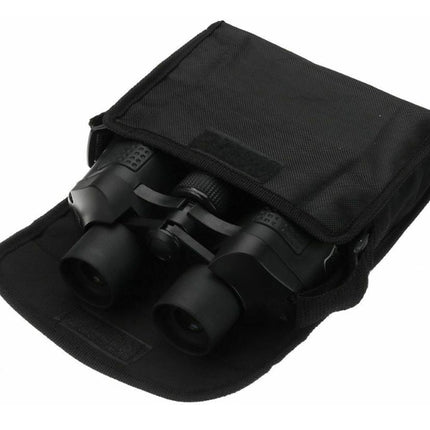 Outdoor Binoculars Waterproof | NZ Sale