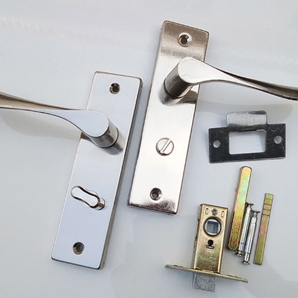 Door Handle Lock | NZ Sale