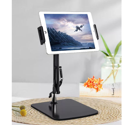 Mobile Phone Holder