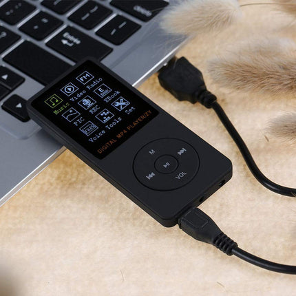 MP3 Player | NZ Sale
