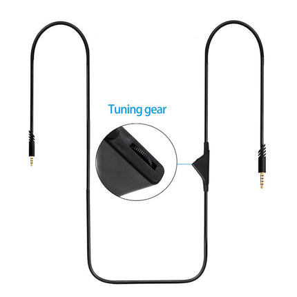 Headset AUX Cable | NZ Sale