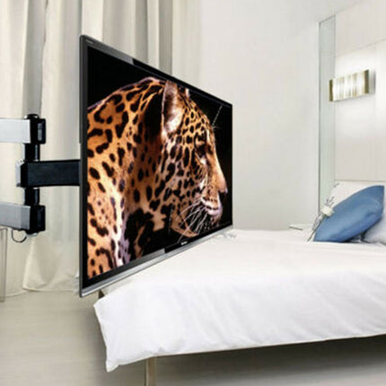 TV Bracket | NZ Sale