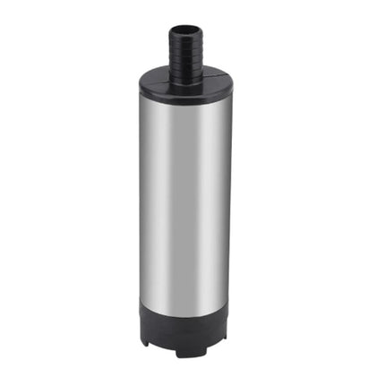 Submersible Oil Pump 12V 30L/Min