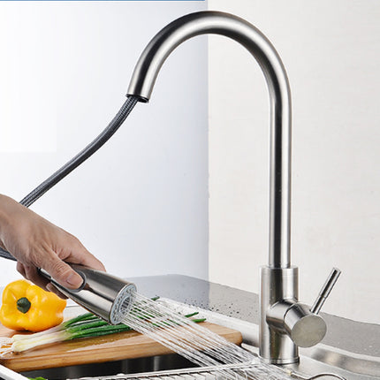 Kitchen Faucet Sink Mixer | NZ Sale