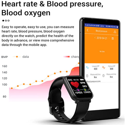 Smart Watch | NZ Sale