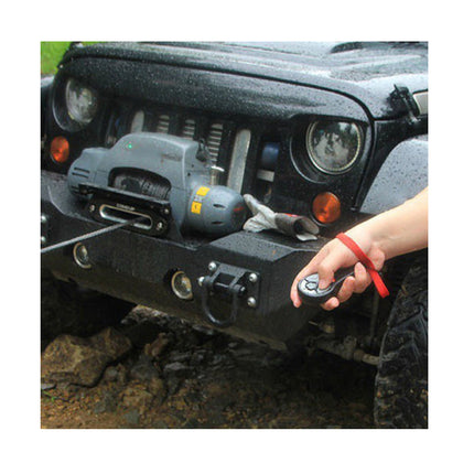Winch Wireless Remote Control | NZ Sale